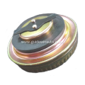 Nissan Datsun 1200 Engine Oil Cap